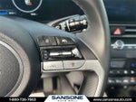2024 Elantra Thumbnail 21