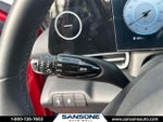 2024 Elantra Thumbnail 22