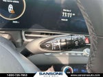 2024 Elantra Thumbnail 23