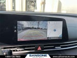 2024 Elantra Thumbnail 27