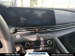 2024 Elantra Thumbnail 28