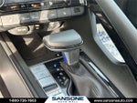 2024 Elantra Thumbnail 29