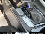 2024 Elantra Thumbnail 31