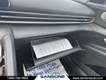 2024 Elantra Thumbnail 33