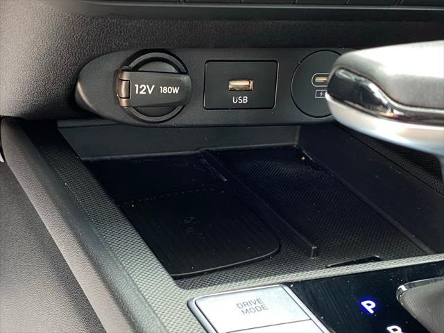 2024 Hyundai Elantra - $20,869