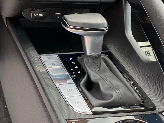2024 Hyundai Elantra - $20,869