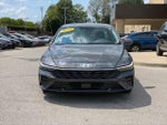 2024 Elantra Thumbnail 2