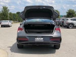 2024 Elantra Thumbnail 7
