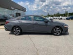 2024 Elantra Thumbnail 9