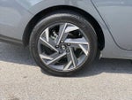 2024 Elantra Thumbnail 10