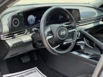 2024 Elantra Thumbnail 11