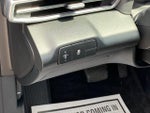 2024 Elantra Thumbnail 13