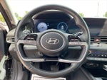2024 Elantra Thumbnail 14