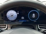 2024 Elantra Thumbnail 15