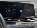 2024 Elantra Thumbnail 16