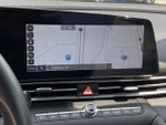 2024 Elantra Thumbnail 17