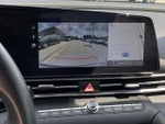 2024 Elantra Thumbnail 18