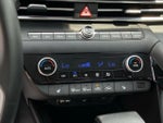 2024 Elantra Thumbnail 19