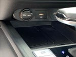 2024 Elantra Thumbnail 20