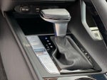 2024 Elantra Thumbnail 21