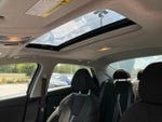2024 Elantra Thumbnail 26