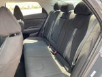 2024 Elantra Thumbnail 27