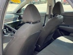 2024 Elantra Thumbnail 28