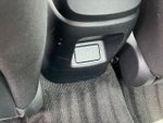 2024 Elantra Thumbnail 29