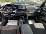 2024 Elantra Thumbnail 30