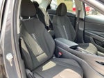 2024 Elantra Thumbnail 31