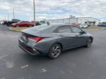 2025 Elantra Thumbnail 6