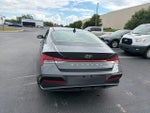 2025 Elantra Thumbnail 10
