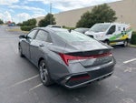 2025 Elantra Thumbnail 11