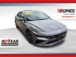 2025 Elantra Thumbnail 1