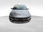 2025 Elantra Thumbnail 4