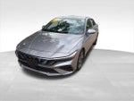 2025 Elantra Thumbnail 5