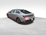 2025 Elantra Thumbnail 8