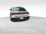 2025 Elantra Thumbnail 9