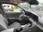 2025 Elantra Thumbnail 14
