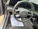 2025 Elantra Thumbnail 16
