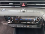 2025 Elantra Thumbnail 20