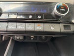 2025 Elantra Thumbnail 21