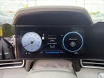 2025 Elantra Thumbnail 26