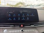 2025 Elantra Thumbnail 28