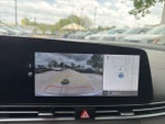 2025 Elantra Thumbnail 30