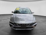 2025 Elantra Thumbnail 4