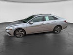 2025 Elantra Thumbnail 6