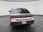 2025 Elantra Thumbnail 9