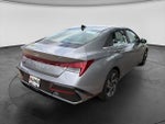 2025 Elantra Thumbnail 10