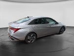 2025 Elantra Thumbnail 12